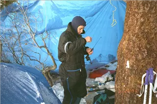 small_9400 1257 ca az etcIMG0100.webp